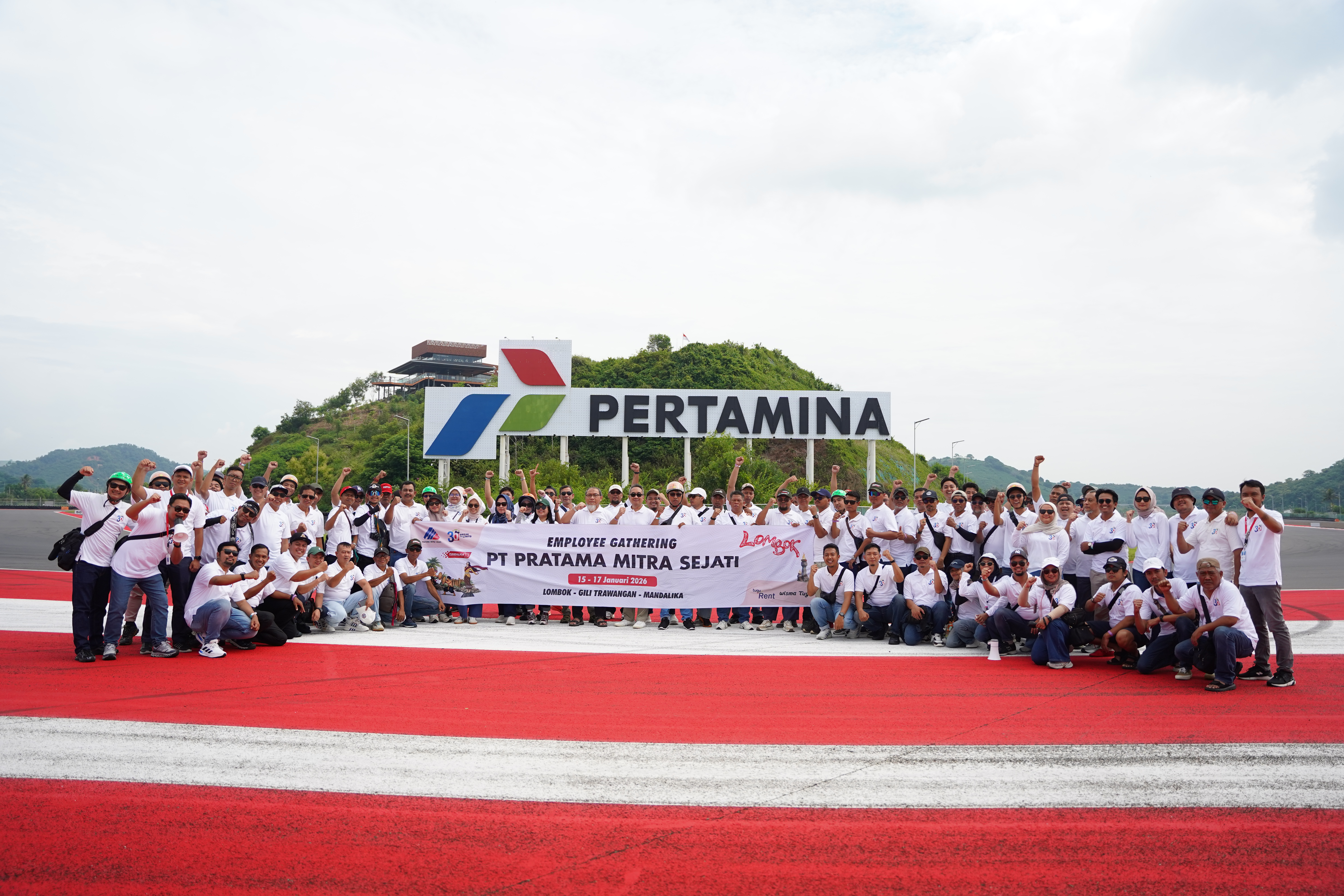 Kegiatan 2