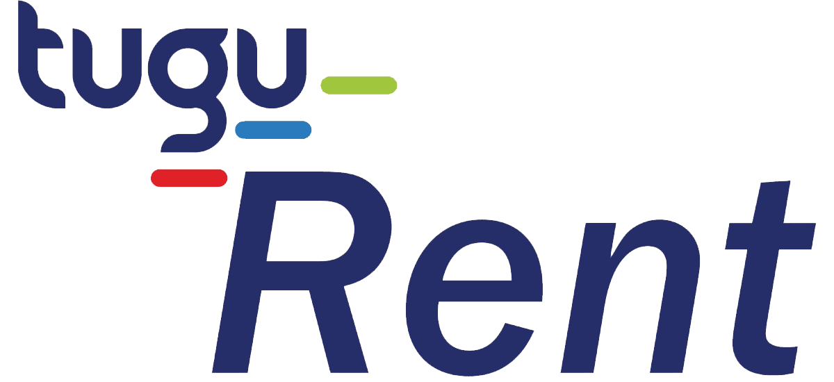 Tugu Rent Fleet