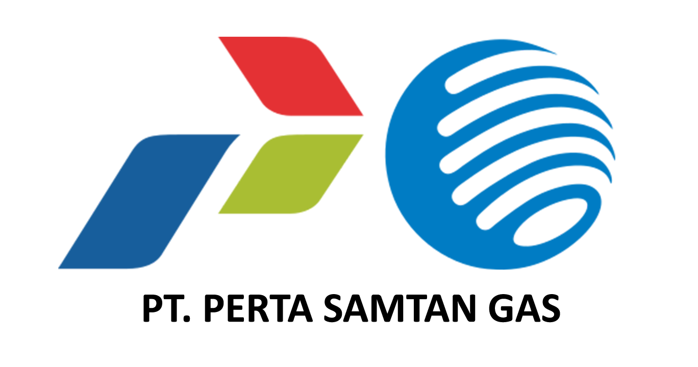 1780385381_6a1e86657af41.png