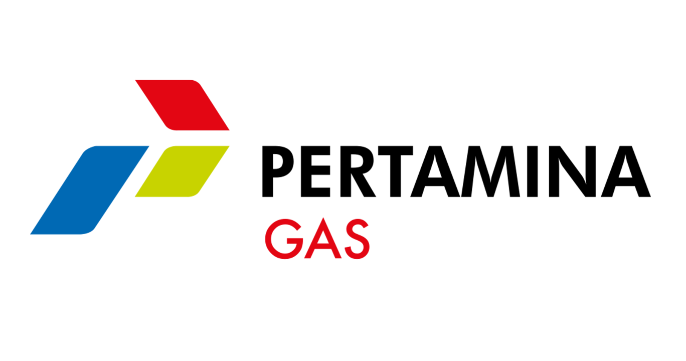 1780385396_6a1e8674abf23.png